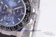 EX Factory 904L Rolex Oyster Perpetual Daytona Cosmograph 116519 40mm 7750 Watch - Blue Dial (4)_th.jpg